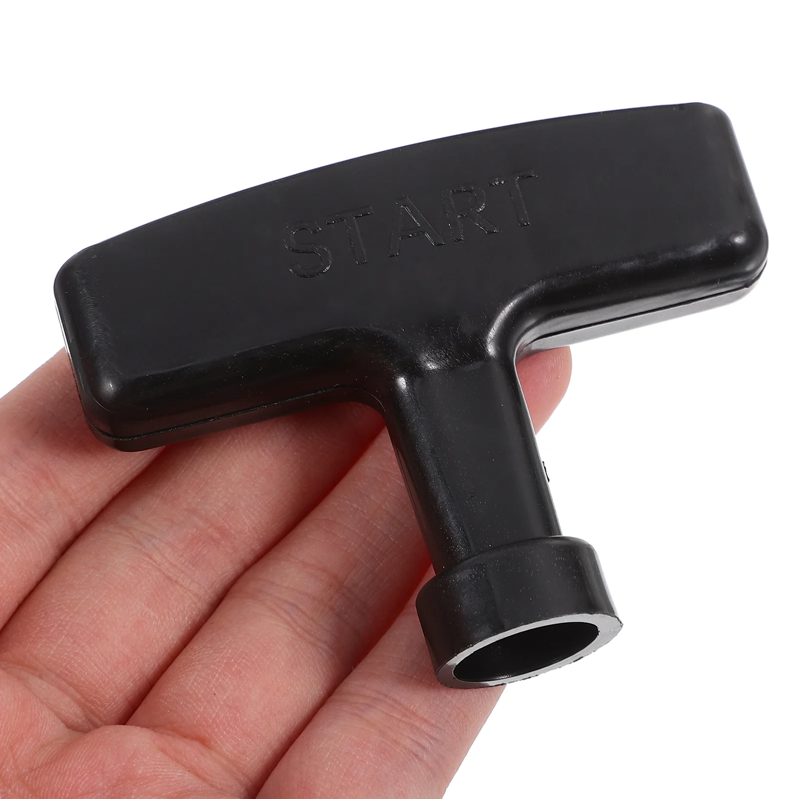 핸들 스타터 흙손 기계, 당김 액세서리, 발전기 Abs 가솔린 엔진, 10 개