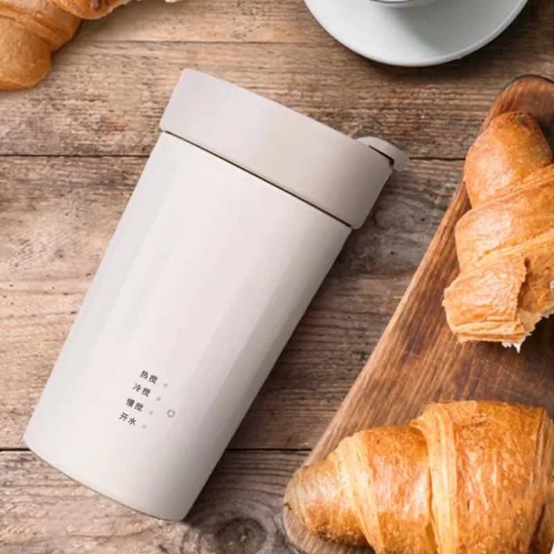 Tragbare wiederaufladbare elektrische Latte