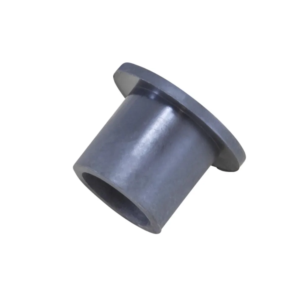 For Jeep Wrangler JL Front Half Shaft Nylon Sleeve Spacer Bracket Spacer Plastic 2.0T Genuine