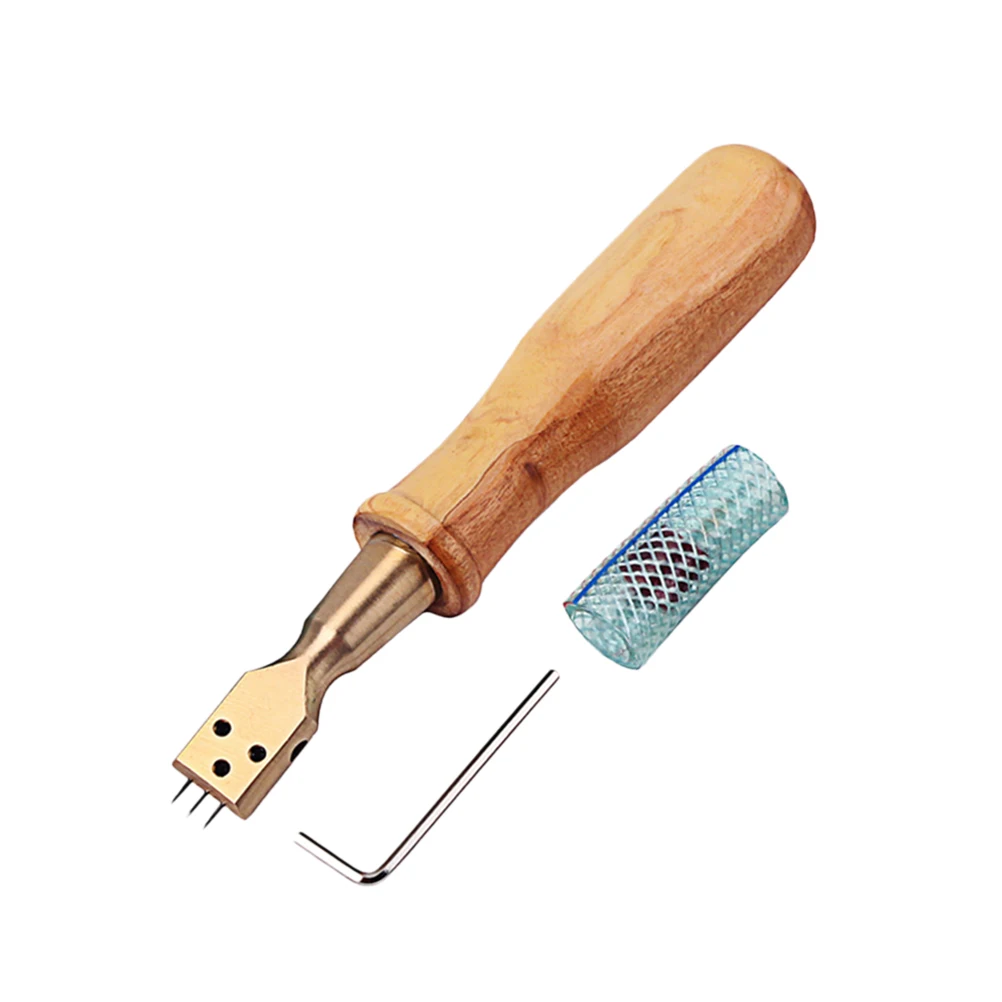 

1 set 1 Set Needle Bent Head Hammer Piano Hammer Tool Hardwood Handle Piano Parts Accessories Tuning Tool D57
