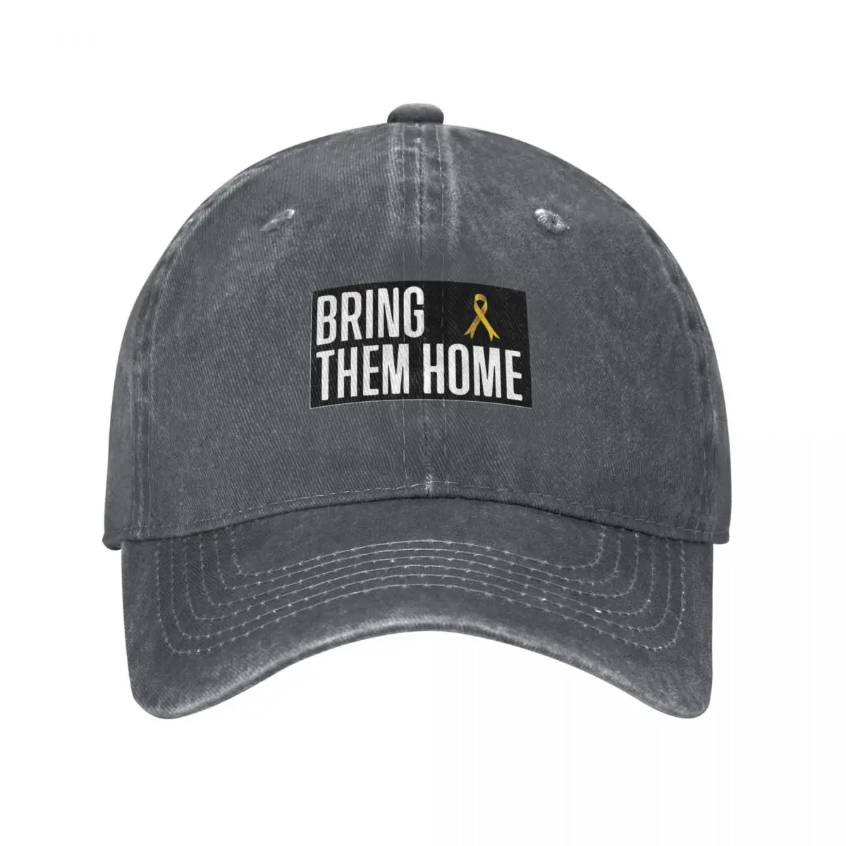 

Bring them home Baseball Cap tea Hat Snapback Cap Hat Man Luxury custom Hat Men Luxury Brand Women's