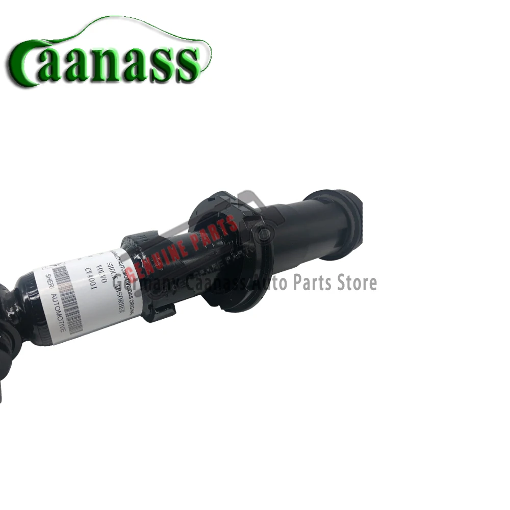 

CAANASS Cab Suspension Shock Absorber Spare Parts use for Volvo Trucks VOE CV4001/21111925/3198836