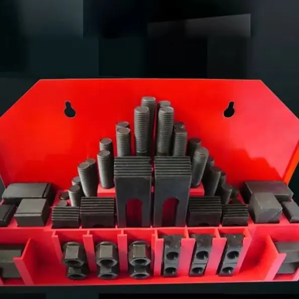 58Pcs/Set M8 M10 M1…