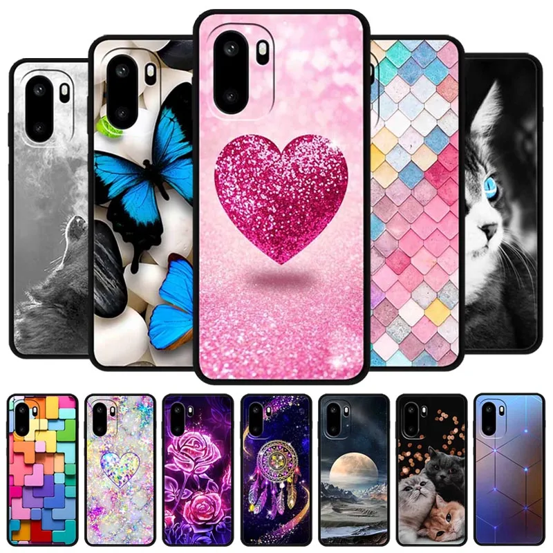 For Oppo Oneplus Ac…