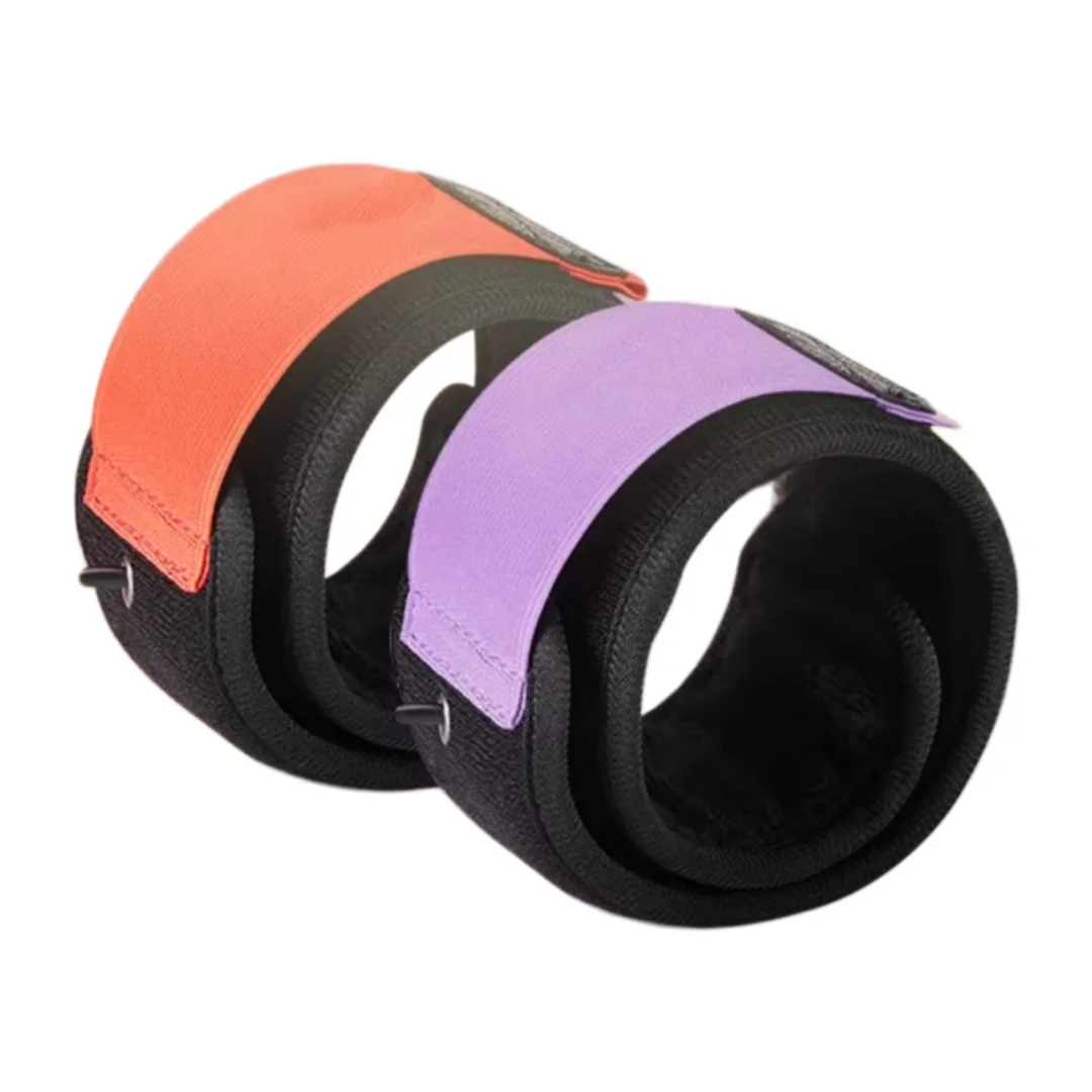 

USB-нагреватель для объектива с ремешком, предотвращающий запотевание, для объективов камер и телескопов Ø39-150 мм, для астрофотографии и съемки при низких температурах