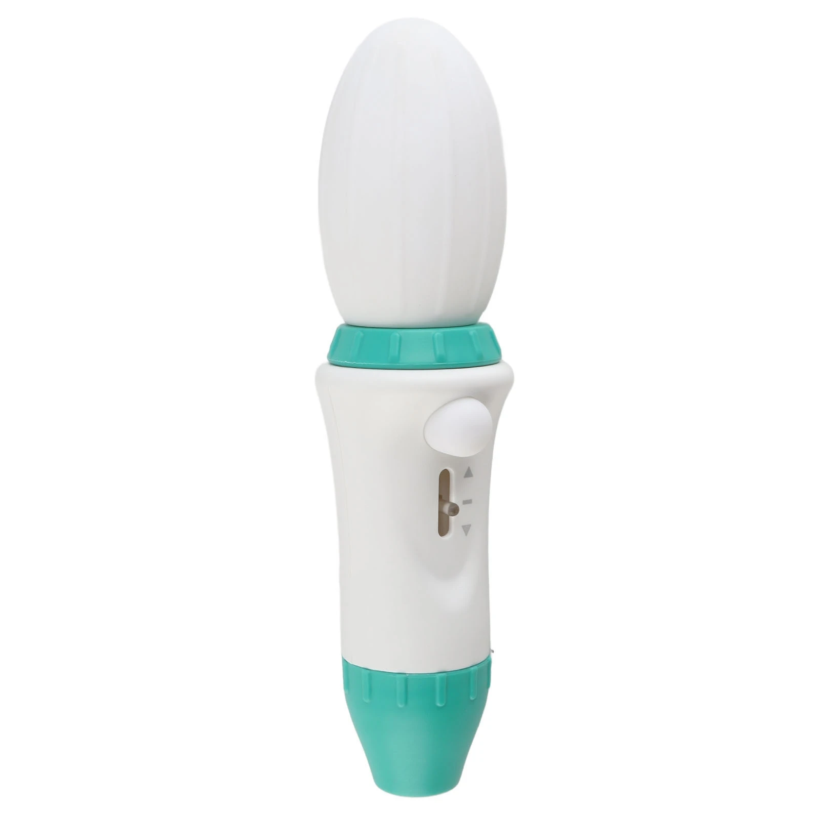 Contrôleur de pipette manuelle quantitative pour manipulation de liquides, pompe à aspiration à bille