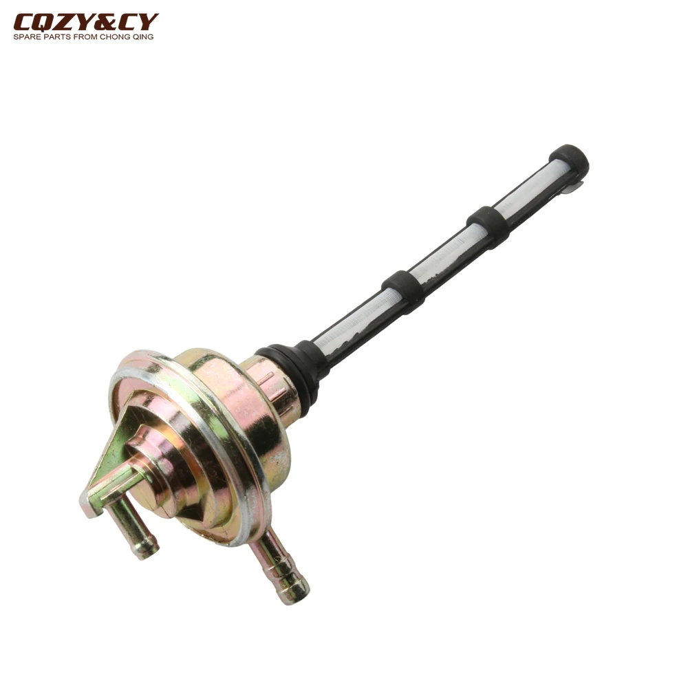 Scooter Fuel Taps Oil Switch For Piaggio Free Delivery Fl 50 Liberty Nrg Rst Mc2 Ntt Extreme Mc3 Quartz Typhoon 50cc 121670020