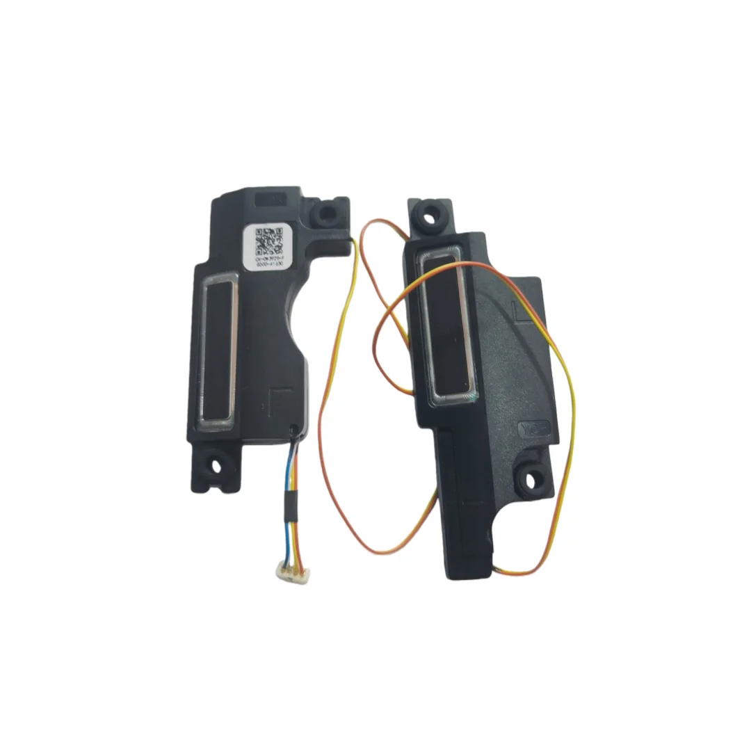 New Original For Lenovo ThinkBook 16 G6+ AHP Laptop Internal Speaker Set 5SB0S32044