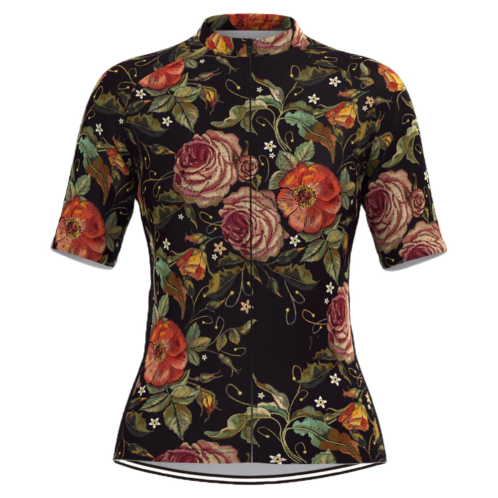 camisa-de-ciclismo-masculina-de-alta-qualidade-respiravel-para-mtb-e-estrada