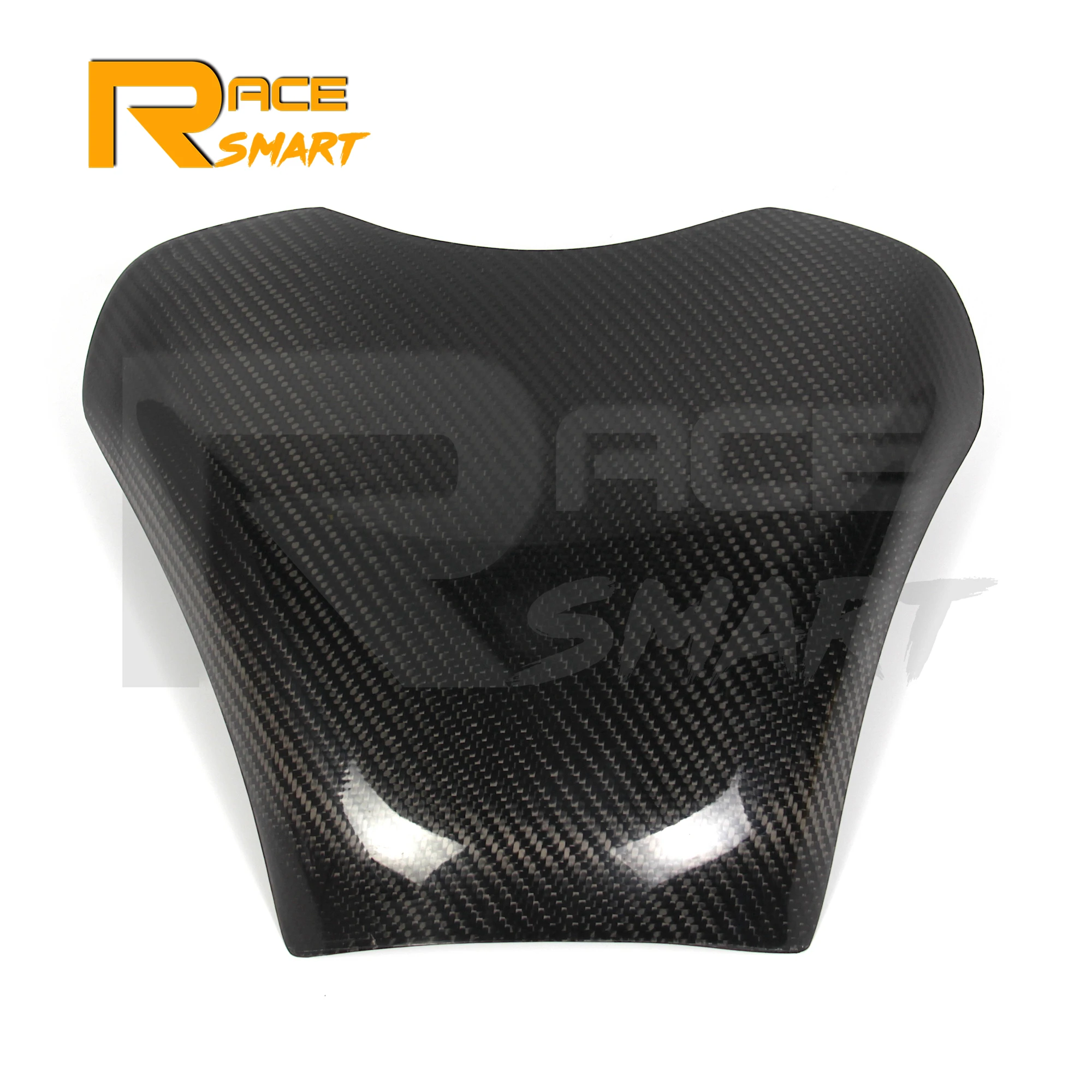 

Motorcycle Carbon Fiber Fuel Tank Cover Protector Case Accessories For HONDA CBR600RR 2003-2006 CBR600 RR CBR-600RR 2004 2005