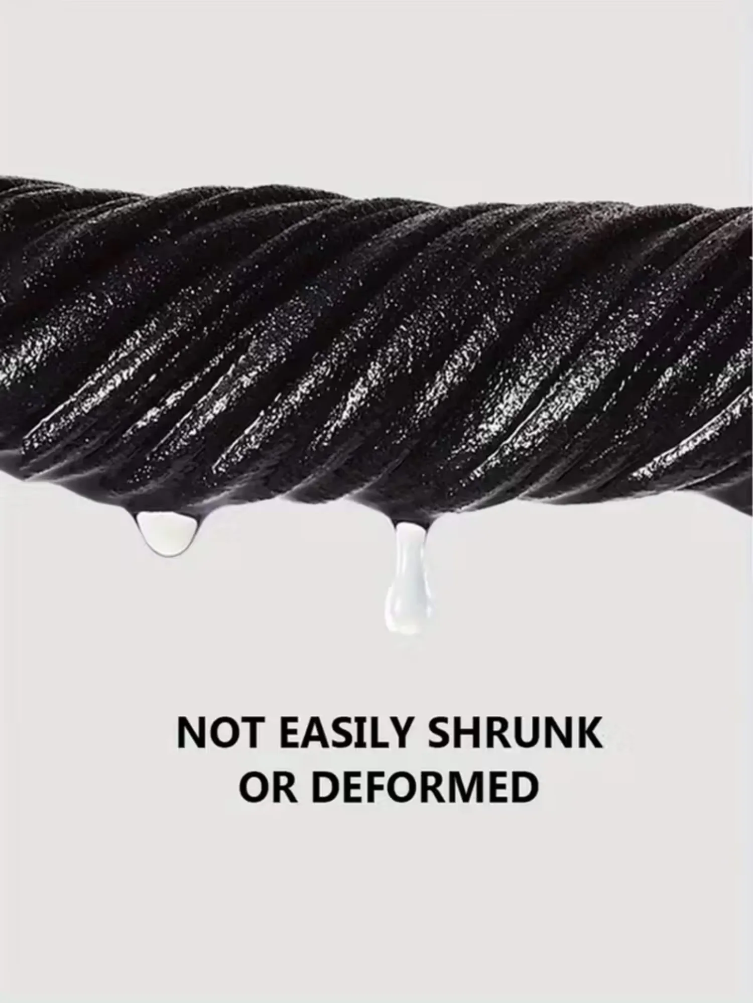 Wdnc We Don'T Care Club T-shirt graphique adapté aux femmes et aux hommes T-shirt décontracté à manches courtes et col rond avec tissu imprimé bleu et blanc audacieux adapté aux vêtements décontractés T-shirt imprimé audacieux