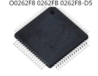 nuovo O0262F8 0262FB 0262F8-D5