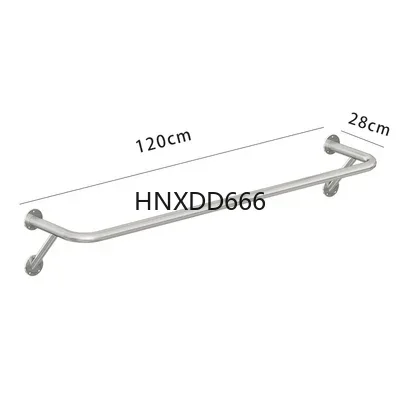 

Indoor Living Room Coat Racks Pants Luxury Hotel Hanging Organizer Coat Racks Space Saving Salon Furniture