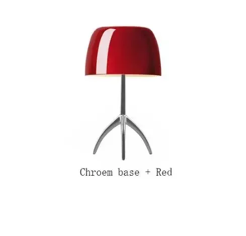 Foscarini Lumiere Table Lamp 3