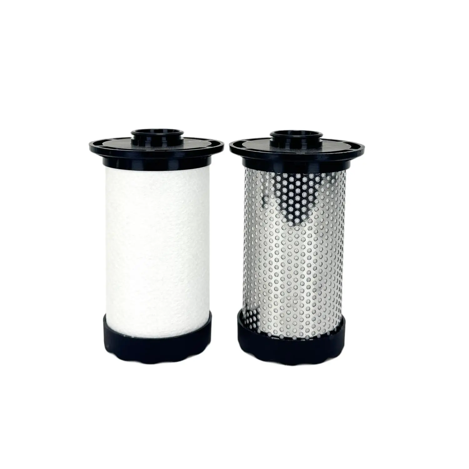 24242018 24242034 24241986 24242000 air line filter for replace Ingersoll Rand