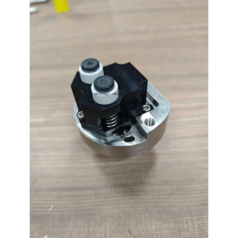 Factory Direct Sales 100S Injection Valve Repair Kit
