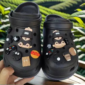 ucuz crocs Buy ucuz crocs with free shipping on AliExpress