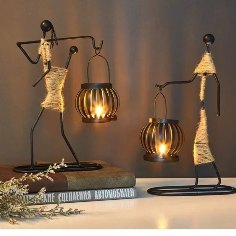 portavelas-nordico-personalizado-adorno-moderno-para-decoracion-de-mesa-en-restaurantes-bares-y-hogares