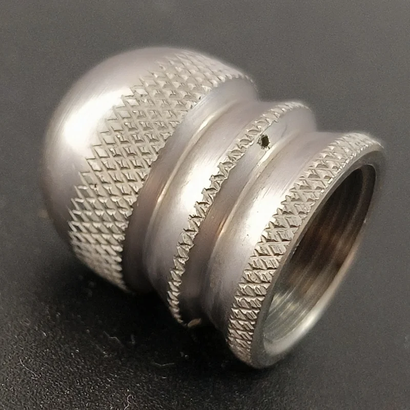 

Насадка высокого давления для очистки канализации BSP, 3/8 дюйма, одна передняя часть, три задних отверстия/одна передняя шесть задних панелей