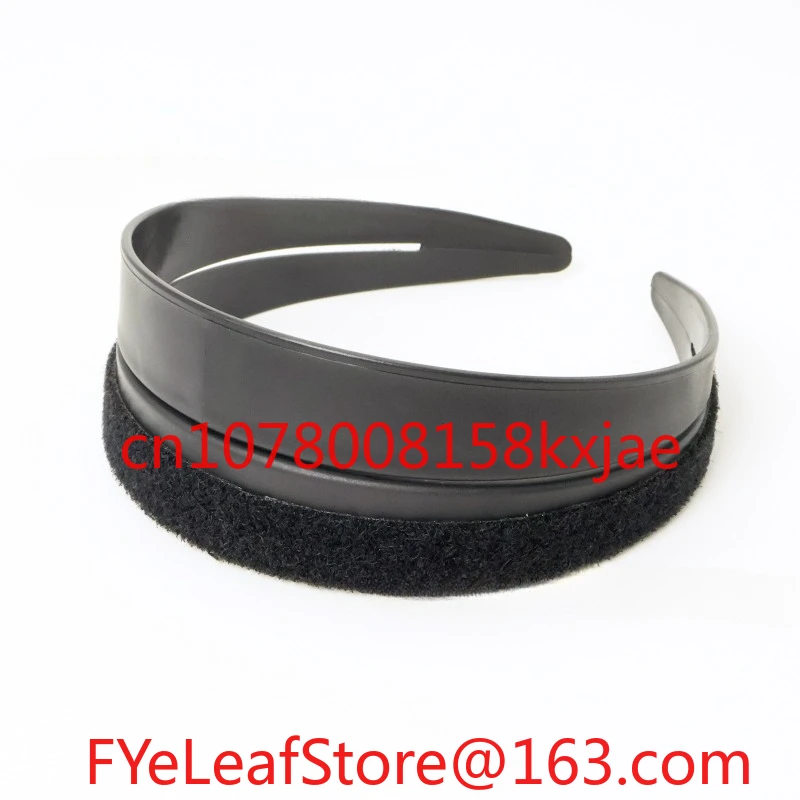 Round Summer Ladies Fluffy Hairpin Ladies Decoration rtx 3060