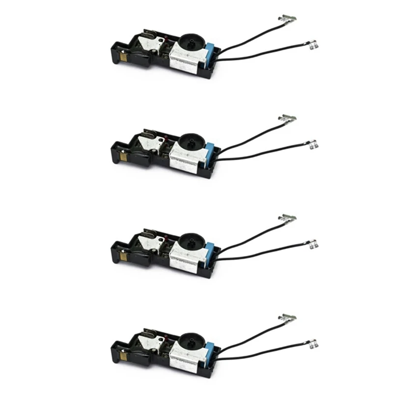 

4X AC 220V Speed Regulator Governor Replace For GBH11DE GSH11E GSH 11E GBH 11DE Rotary Hammer Power Tool Accessories