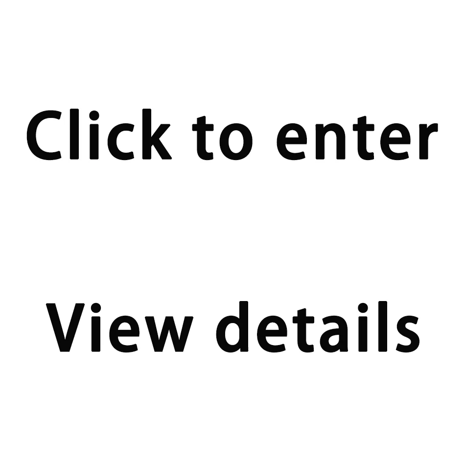 

925 sterling Silver Wedding women high-quality classic drop bracelets earrings necklace rings fashion jewelry sets S223