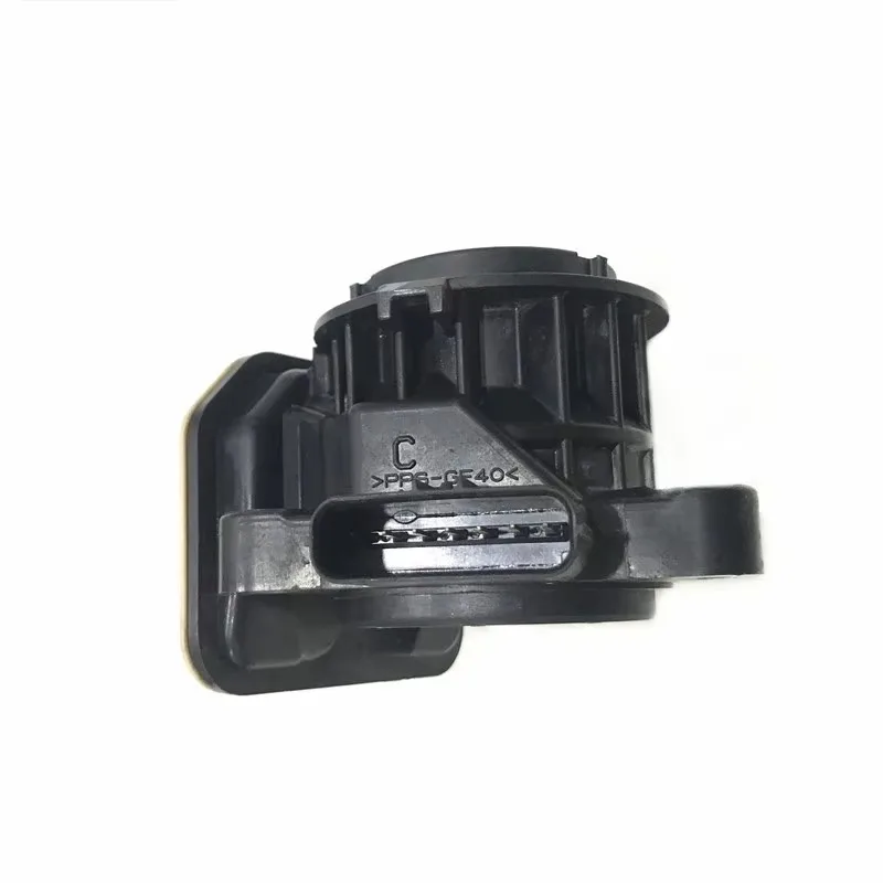 Genuine Car Power Steering Rack Torque Angle Sensor for SU ZUKI Swift 1.5L 1.3L for SX4