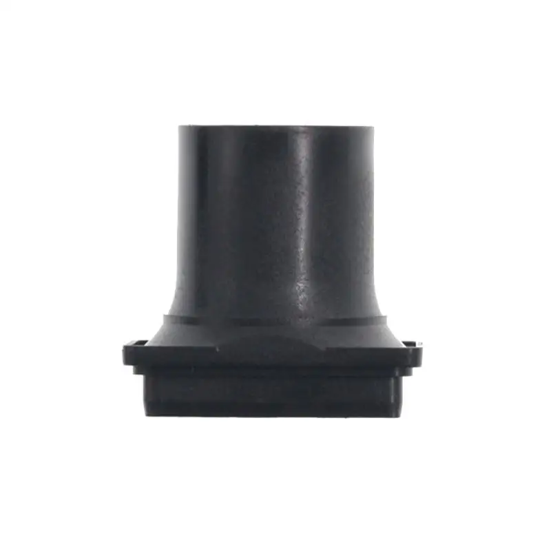 652F جديد 7530 7 سنتيمتر 5 فولت USB المحمولة شواء مروحة التخييم في الهواء الطلق منفاخ الهواء 7530 75x75x30 مللي متر #5