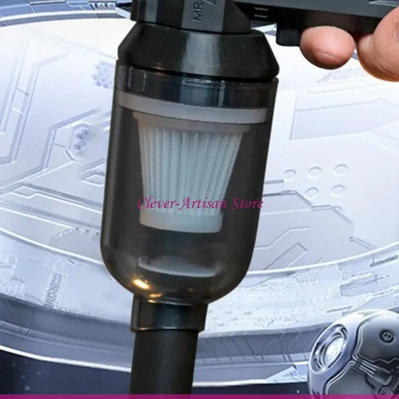 E06B مجموعة مروحة عنيفة X3Pro موثوقة، مروحة عنيفة متقدمة، منفاخ عنيف مصمم لاحتياجات دوران الهواء المحمول