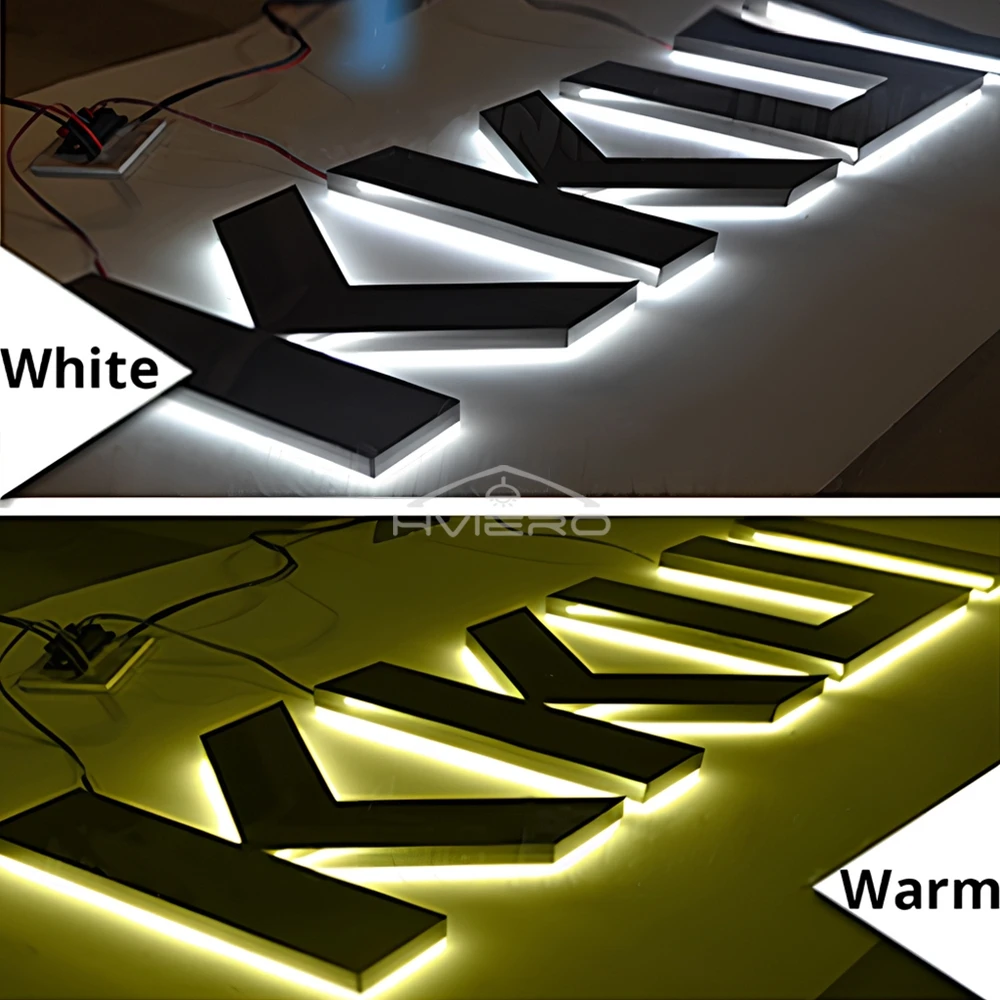 20Pcs Mini Led 5050 3528 Module DC 12V 5054 2LED Modules Waterproof Backlight TV LAMP Advertisement Lights Design Brighter Lamps