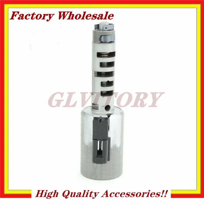 

35290-12030 3529012030 Датчик давления коробки передач для Toyota Avensis AZT255 1AZFSE Caldina AZT241