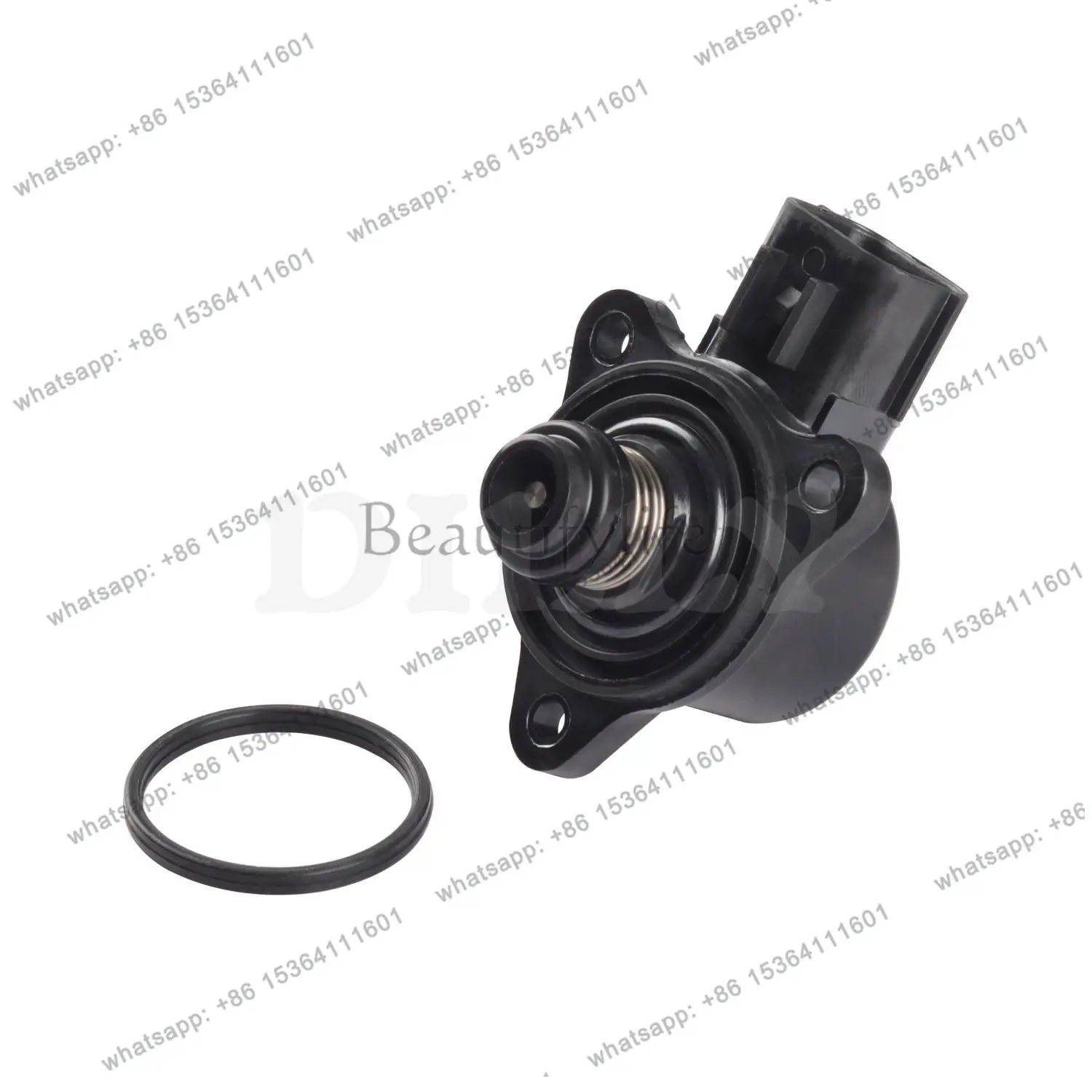 

Idle motor 1450A096 1450A96 auto parts