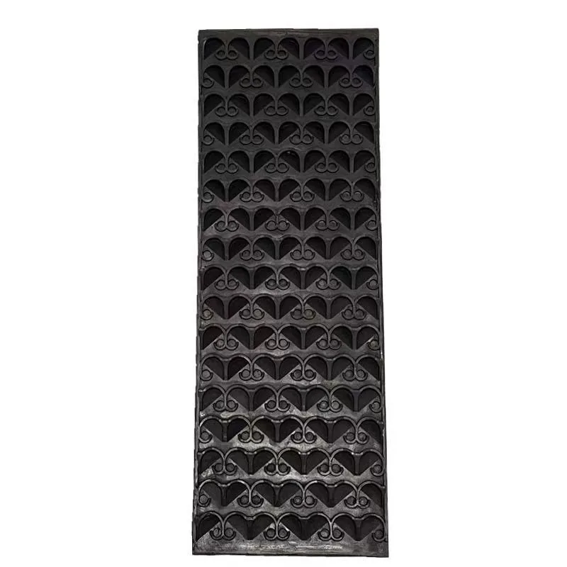 ​-vortex-gold-panning-sluice-box-river-sluice-non-alimente-avec-tapis-riffle-pour-une-recuperation-fine-d'or