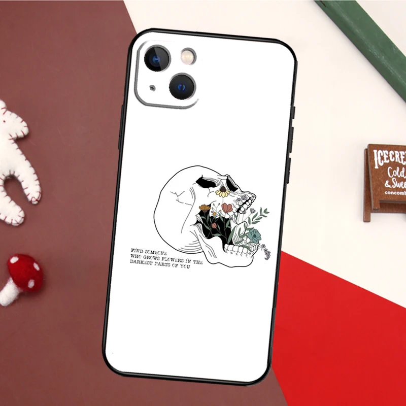 Zach Bryan Quiet Phone Case For iPhone 16 15 11 12 13 14 Pro Max X XR XS Max 6 14 Plus Soft Cover - AliExpress 202192403 Zach Bryan Quiet Phone Case For iPhone 16 15 11 12 13 14 Pro Max X XR XS Max 6 14 Plus Soft Cover - AliExpress 202192403