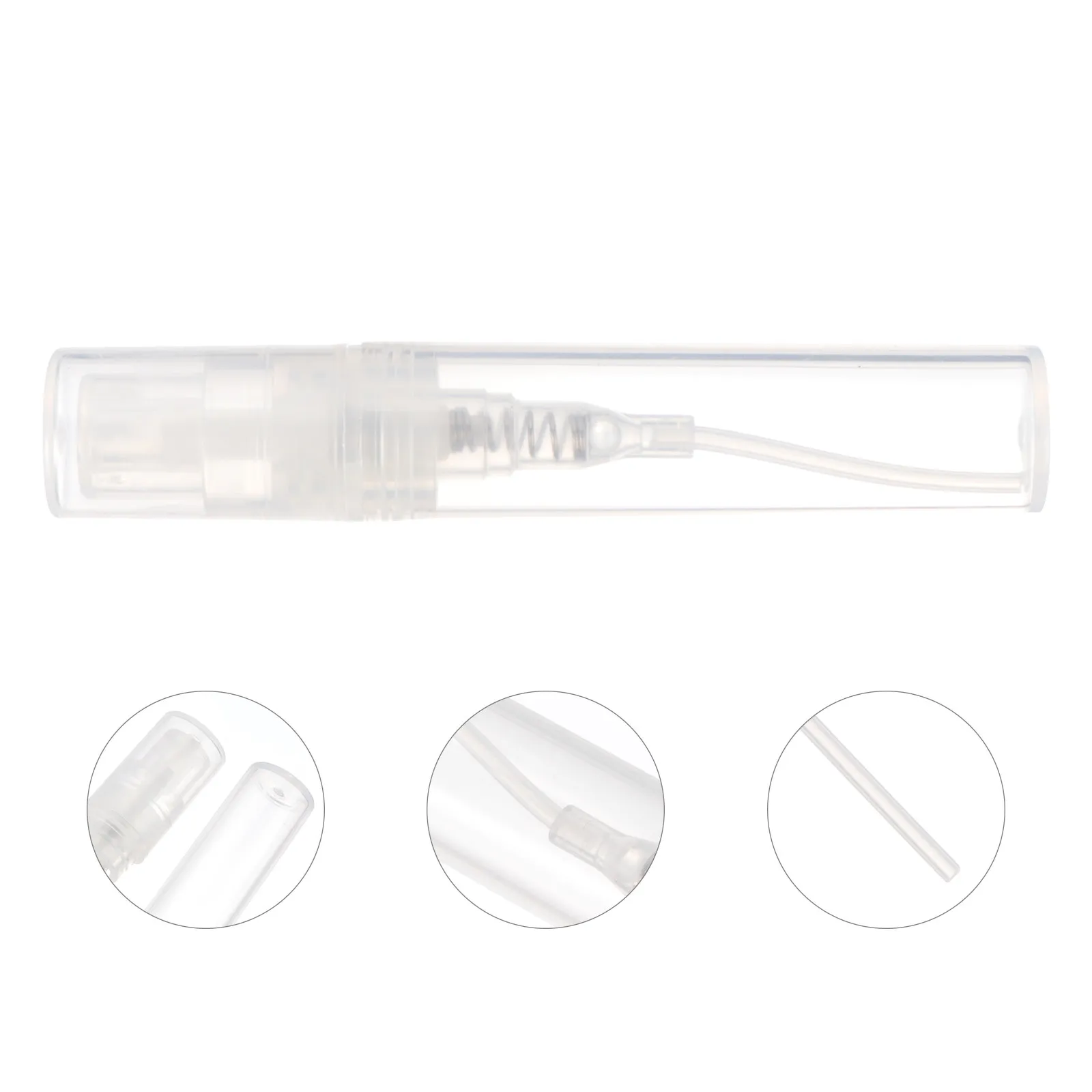 60-frascos-portateis-de-perfume-3ml-vazios-recarregaveis-com-spray-leves-e-ideais-para-viagem-perfume-body-mist-academia-e-carro
