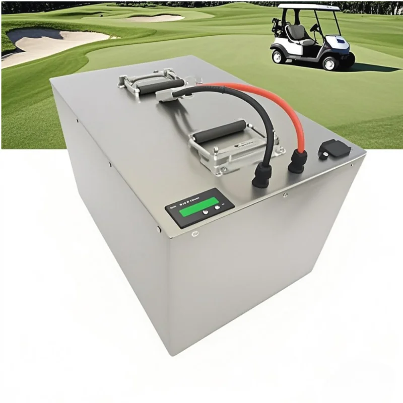 72V150Ah بطارية ليثيوم 60Ah 100Ah 120Ah 180Ah 200Ah 280Ah 300Ah ليثيوم أيون ل 7KW 14KW سكوتر دراجة نارية دراجة ثلاثية العجلات الهجينة