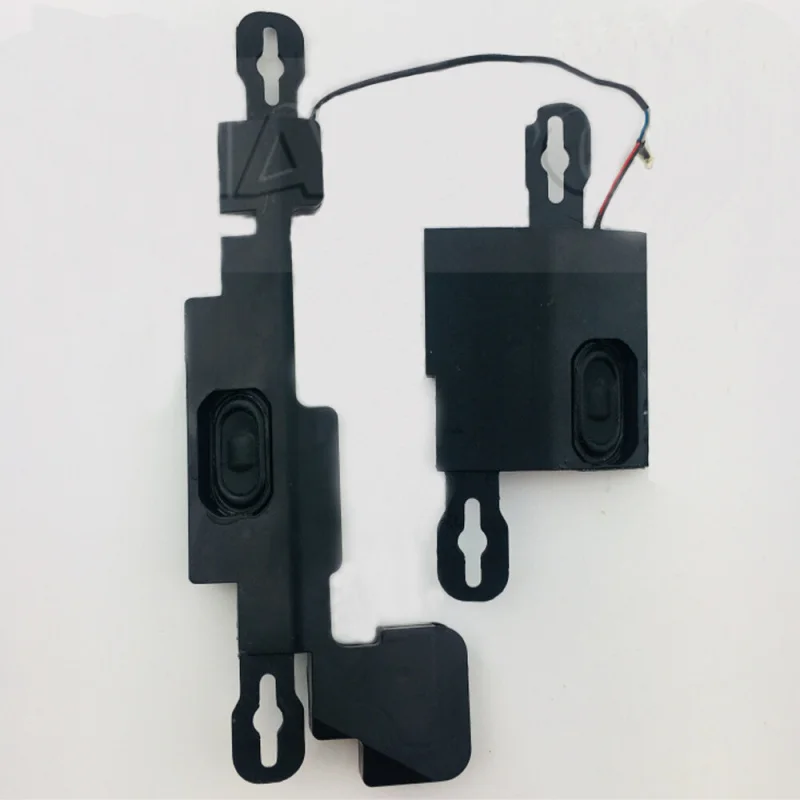 

Встроенный динамик для DELL 15R N5110 M511R M5110 3550 08J85X