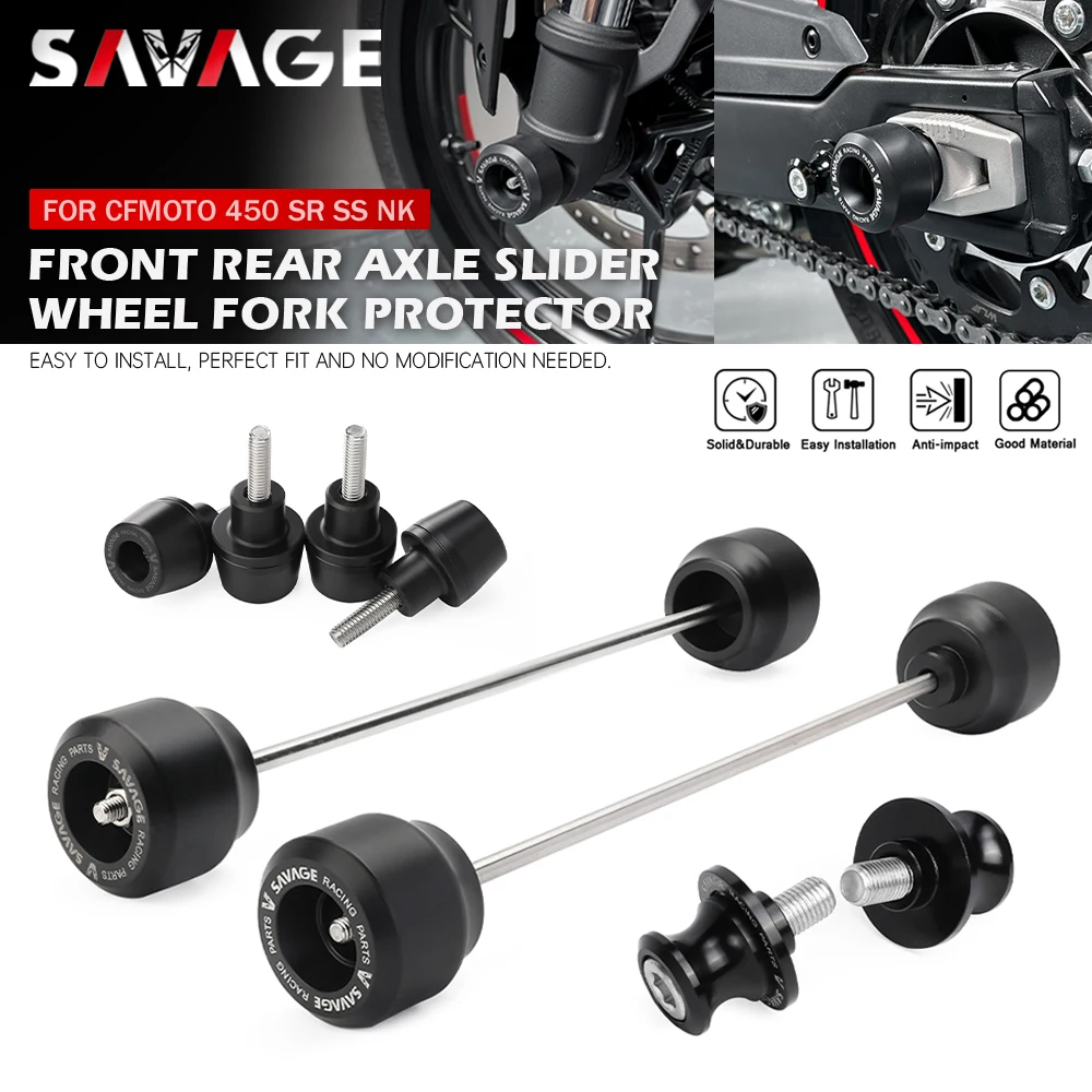 450SS 450SR 450NK A… - image