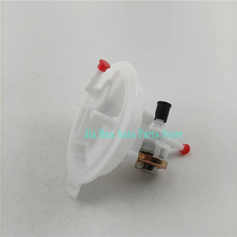 Fuel Injection Pressure Regulator Fits For Porsche Cayenne 957 9PA 2008-2010 7L5919679 7L5919679A A2C53173882