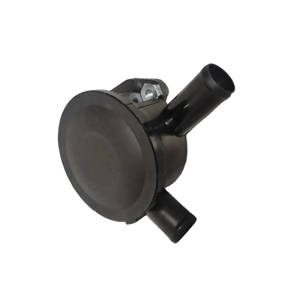 

EC210 EC140 Oil water separator 20405626 FOR VOLVO EXCAVATOR