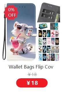 Brieftaschen-Flip-Cover Mattierte Hülle für Samsung Galaxy S26 S10 Lite S9 S8 S7 S 10 9 8 7 6 Plus Edge S6 Leder Magnetische Handyhüllen – Detail 22