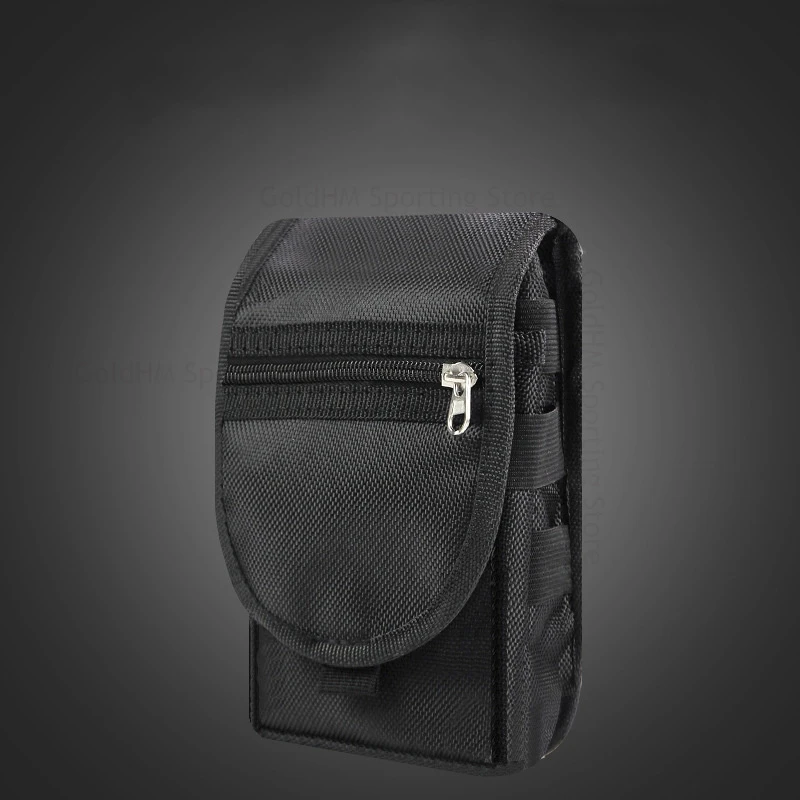 

Case For Oukitel WP61 Ultra WP23S WP58 Pro Wallet Waist Bag Phone Pouch For Oukitel WP55 S WP62 WP35 WP36 WP28 S WP50 WP39 WP38