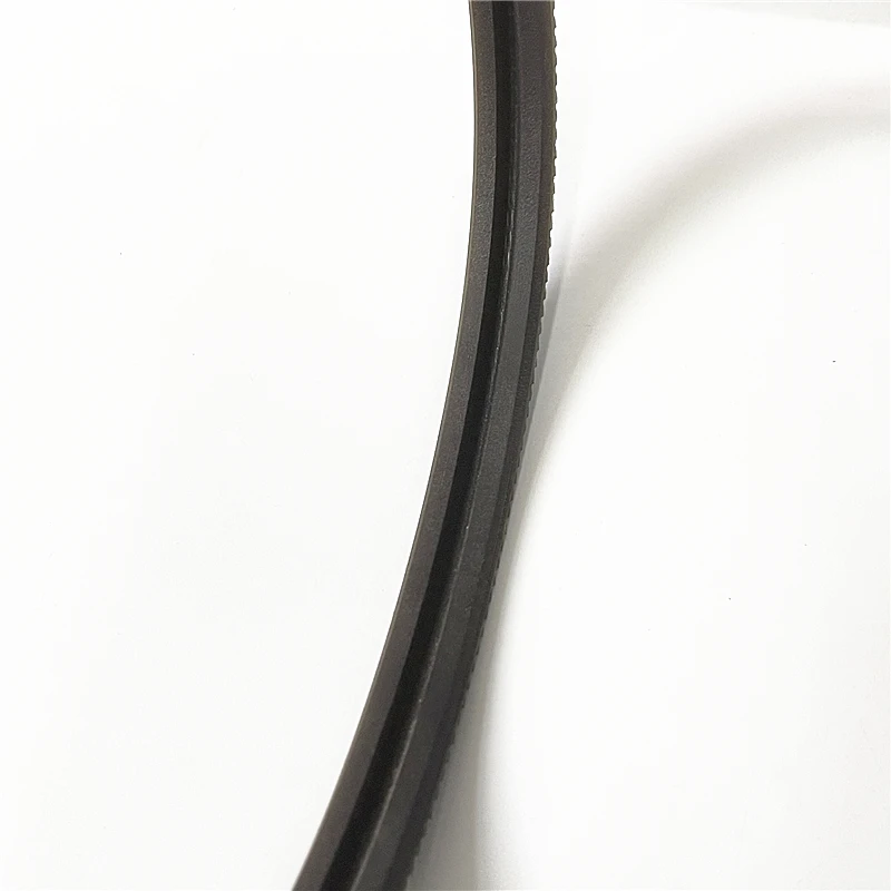 POLYFLEX Polyurethan-Weitwinkelriemen 2/7M500JB 3/7M500JB 2/7M515JB 3/7M515JB 2/7M530JB 3/7M530JB 2/7M545JB 3/7M545JB – Detail 9
