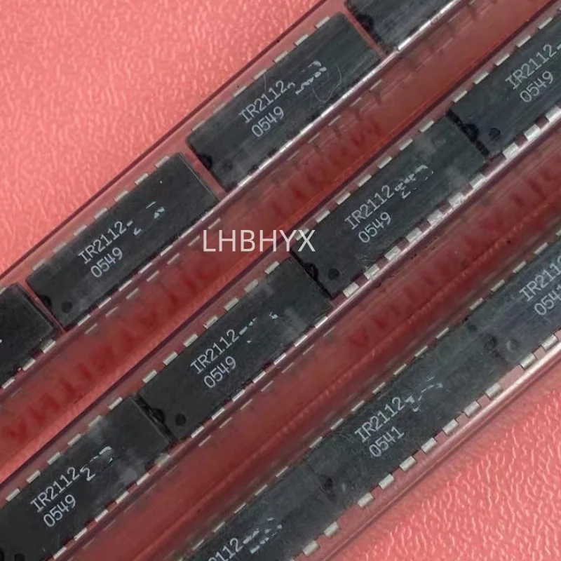 MC14053BCP 4053 Analog Multiplexers/Demultiplexers DIP-16 New Original 5PCS
