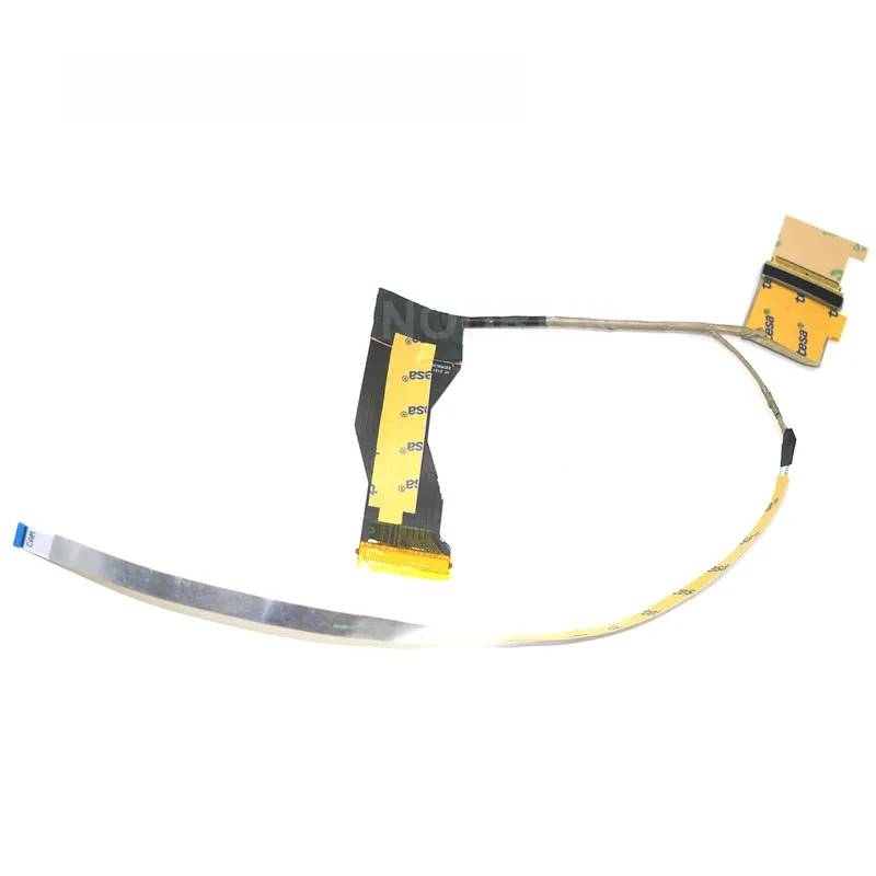 5C10S30288 Nueva línea de pantalla de cable Lvds de cable Lcd EDP para Thinkbook 16P G2 ACH 20YM