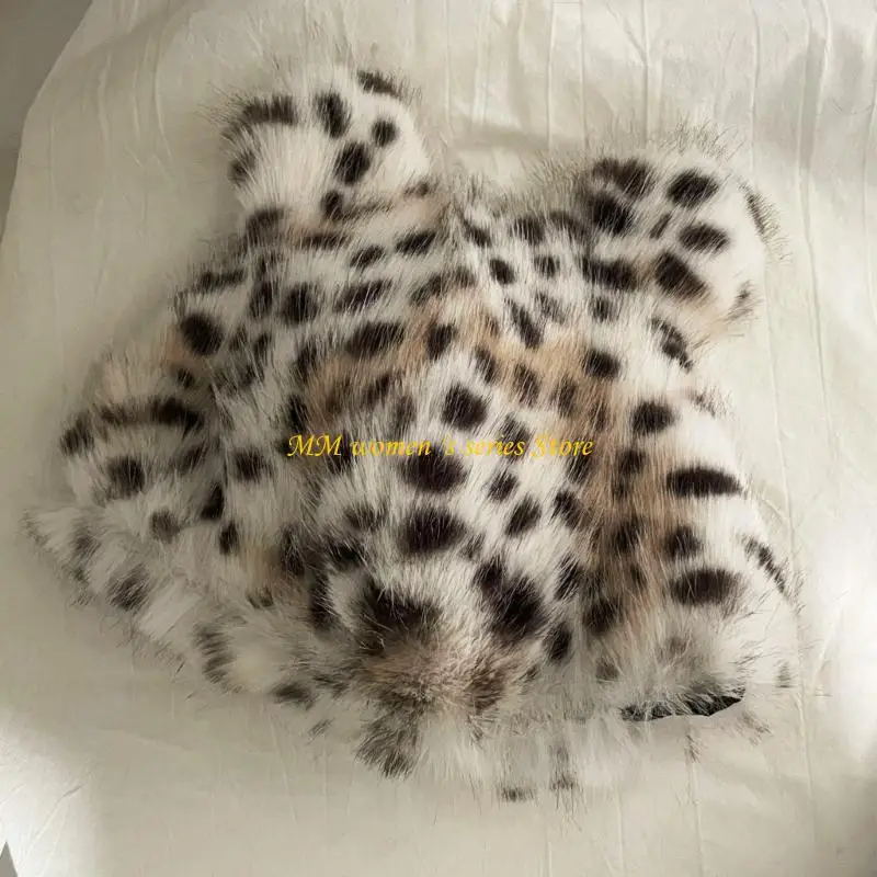 Q39C Cappello elegante da gentiluomo Cappello per adolescenti Cappello uniforme per accademie Cappello unisex sofisticato per e