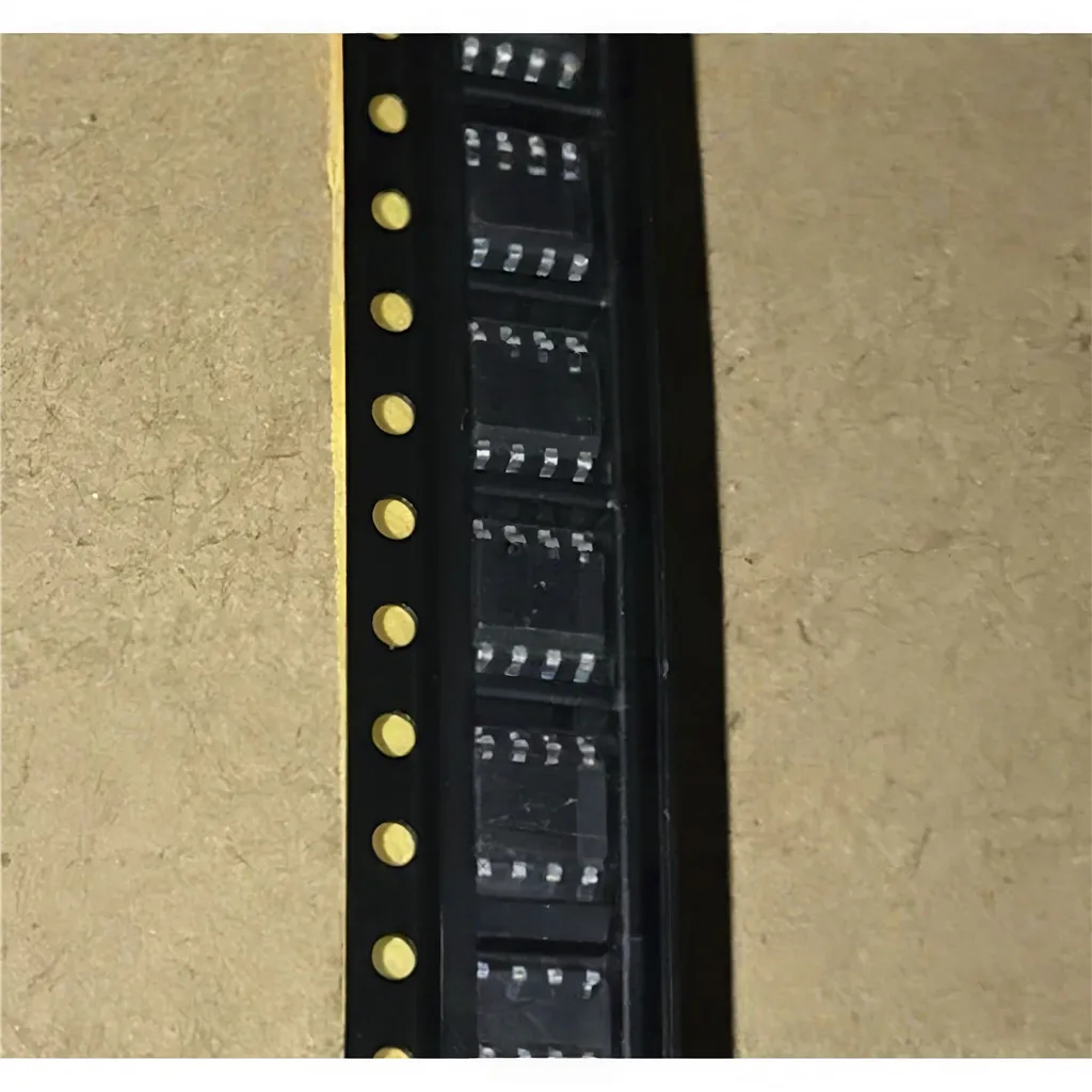 1-20PCS 24LC64 24LC64I PIC24LC64-I/SN TLC5920 TLC5920DLR 74HCT240N 74HCT240 MAX2118UTL MAX2118U MAX2118