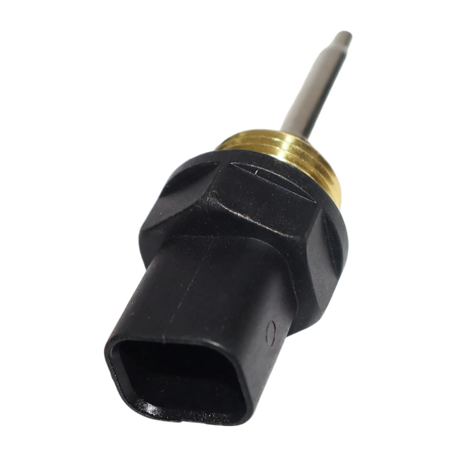 Temperature Sensor 256-6454 2566454 For Caterpillar CAT Wheel Tractor-Scraper 651 627K 623K LRC 623K 627 623 621 637 631 621K
