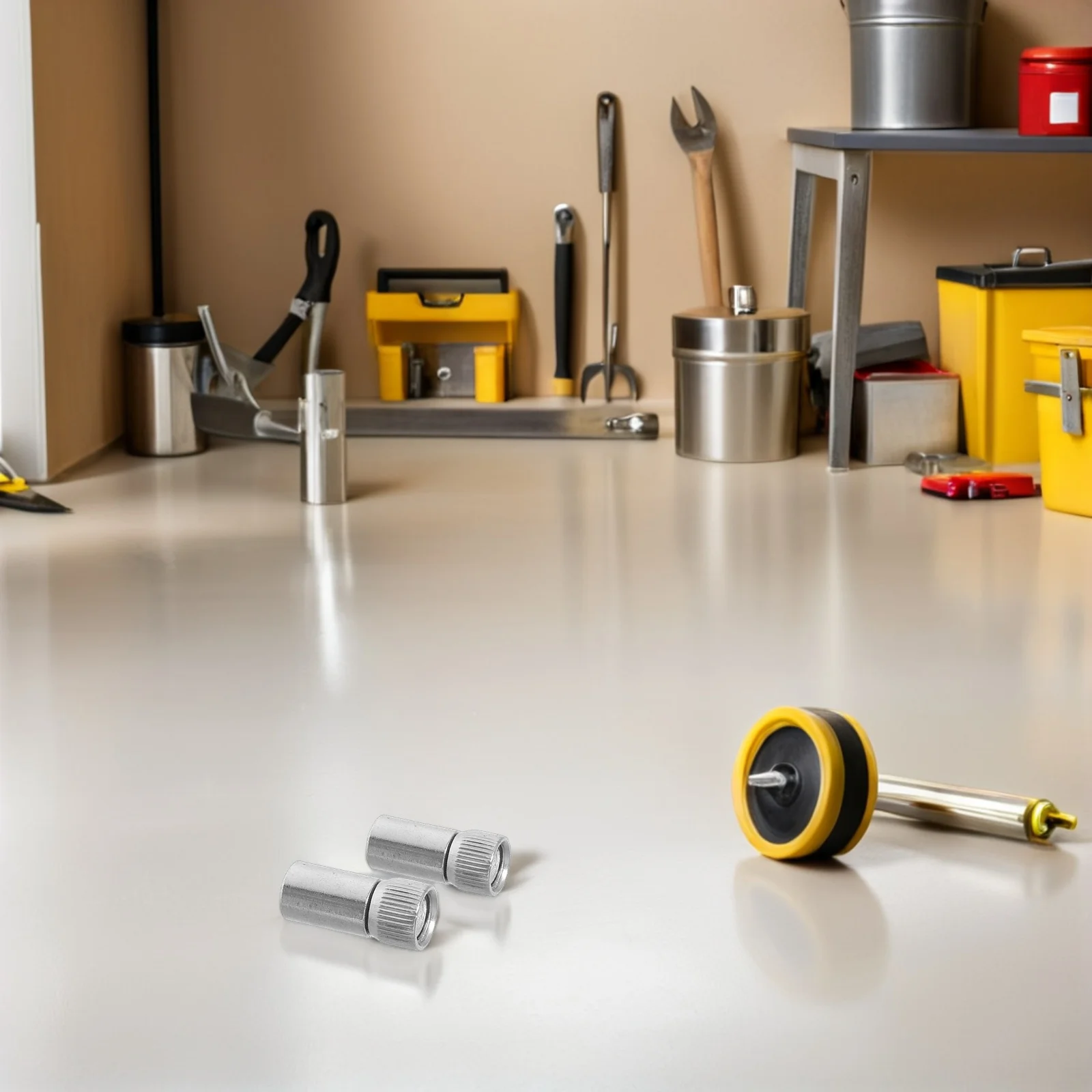 

50pcs Shelf Support Pegs Heavy Duty Metal Cabinet Clips For Kitchen Wardrobe Bookcase Closet Glass Case Self Tapping Laminate