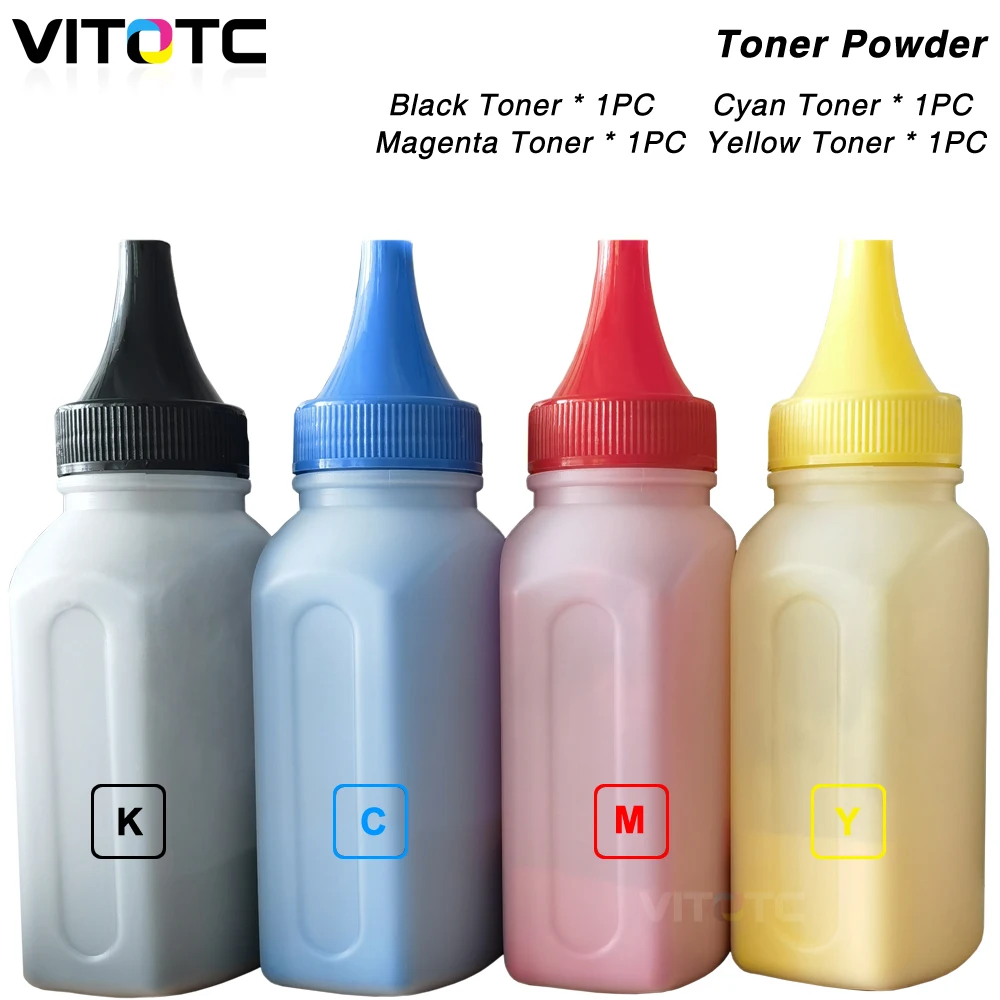 CLT-460 CLT-406S Toner Powder Compatible For Samsung Xpress C460FW C410W C460W clp-300 CLX-3306FN CLP-360 clp300 clp360 clx3306